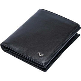 Pul kisəsi Tergan S1CE00001430