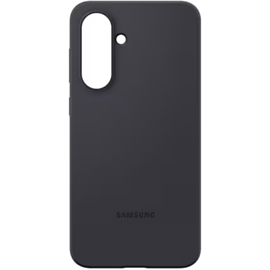 Qoruyucu örtük Samsung A36 EF-PA366CBEGRU Black