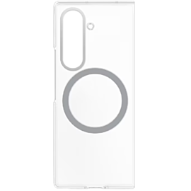 Qoruyucu örtük Samsung Z Fold7 GP-FFF966YCATW Transparent