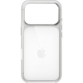 Qoruyucu örtük Apple iPhone 17 Pro W/MagSafe MGFT4ZM/A Clear