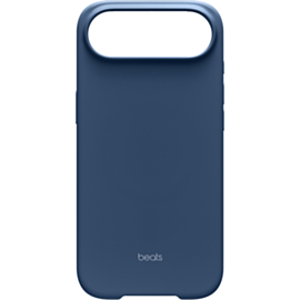 Qoruyucu örtük Beats iPhone Air W/MagSafe and Camera Control MGJW4LL/A Bedrock Blue