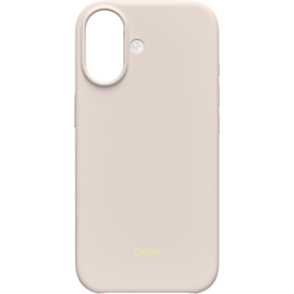 Qoruyucu örtük Beats iPhone 17 W/MagSafe and Camera Control MGK34LL/A Lime Stone