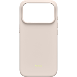 Qoruyucu örtük Beats iPhone 17 Pro W/MagSafe and Camera Control MGKE4LL/A Lime Stone