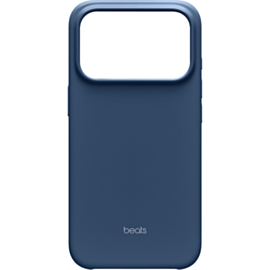 Qoruyucu örtük Beats iPhone 17 Pro W/MagSafe and Camera Control MGKG4LL/A Bedrock Blue