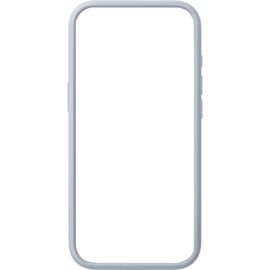 Защитная рамка Apple iPhone Air Bumper MH024ZM/A Light Blue