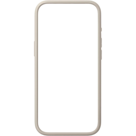 Qoruyucu çərçivə Apple iPhone Air Bumper MH044ZM/A Tan