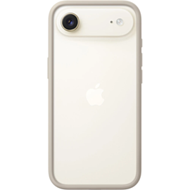 Qoruyucu çərçivə Apple iPhone Air Bumper MH044ZM/A Tan