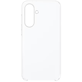 Qoruyucu örtük MyChoice Samsung A56