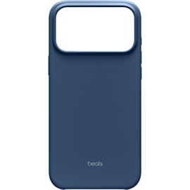 Qoruyucu örtük Beats iPhone 17 Pro Max W/MagSafe and Camera Control MGJG4LL/A Bedrock Blue