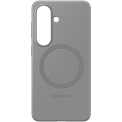 Qoruyucu örtük Samsung S26 EF-ES942CJEGRU Gray