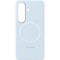 Qoruyucu örtük Samsung S26 EF-ES942CLEGRU Light Blue