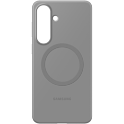Qoruyucu örtük Samsung S26+ EF-ES947CJEGRU Gray