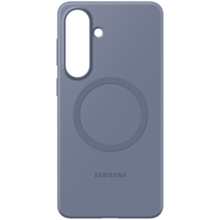 Защитный чехол Samsung S26+ EF-ES947CVEGRU Blue Violet