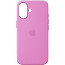 Qoruyucu örtük Apple iPhone 17 W/MagSafe MHVT4ZM/A Electric Lavender