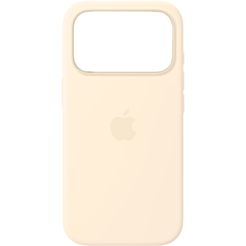 Qoruyucu örtük Apple iPhone 17 Pro W/MagSafe MHVX4ZM/A Vanilla