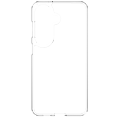 Защитный чехол Devia Samsung S26 Pure Clear Series 6942297145771 Clear