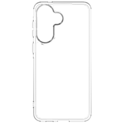 Защитный чехол Devia Samsung A57 Pure Clear Series 6942297152472 Clear