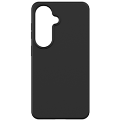 Qoruyucu örtük Devia Samsung S26+ Nature Series Magnetic 6942297147010 Black