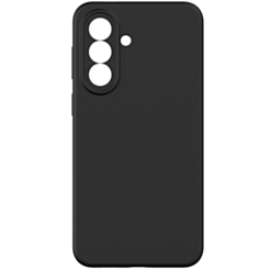 Qoruyucu örtük Devia Samsung A57 Nature Series Magnetic 6942297152595 Black