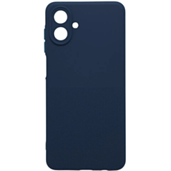 Защитный чехол MyChoice Beats Samsung A07 4G 5243 Blue