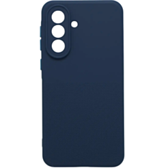 Защитный чехол MyChoice Beats Samsung A37 5243 Blue