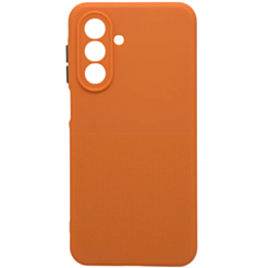 Защитный чехол MyChoice Beats Samsung A57 5243 Orange