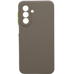 Защитный чехол MyChoice Beats Samsung A57 5243 Brown