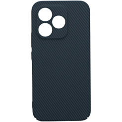 Защитный чехол MyChoice HONOR 600 Lite 5241 Black