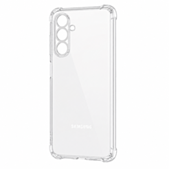 Защитный чехол MyChoice Samsung A27 Z2526 Clear
