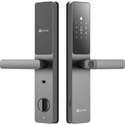 Умный замок Ezviz CS-DL05