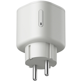 Elektrik yuvası Yandex YNDX-00540WHT