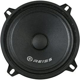 Avtomobil üçün dinamik Reiss RS-M5NX