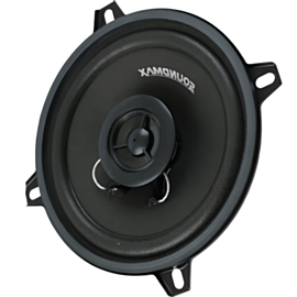 Avtomobil üçün dinamik Soundmax SX-CX520