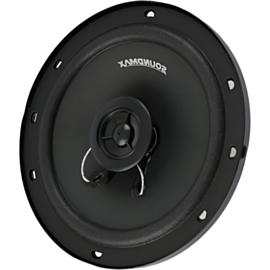 Avtomobil üçün dinamik Soundmax SX-CX620