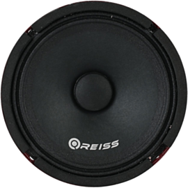 Avtomobil üçün dinamik Reiss RS-M5PX