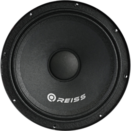 Avtomobil üçün dinamik Reiss RS-M6UFO