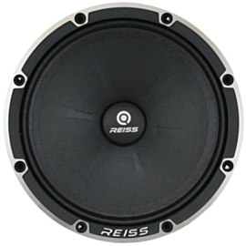 Avtomobil üçün dinamik Reiss RS-M6DF