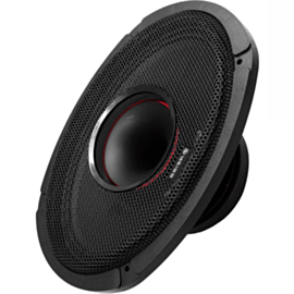 Avtomobil üçün dinamik Reiss RS-M69HS