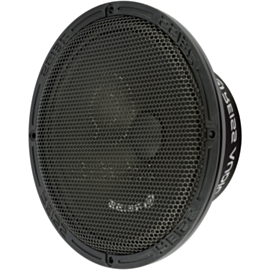 Avtomobil üçün dinamik Reiss RS-M62EX