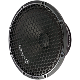 Avtomobil üçün dinamik Reiss RS-M81EX