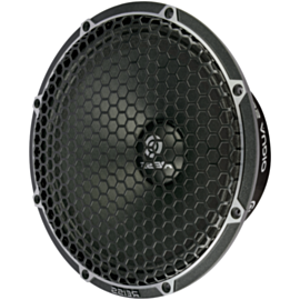Avtomobil üçün dinamik Reiss RS-M87EX