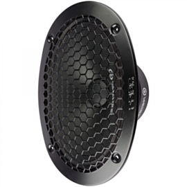 Avtomobil üçün dinamik Reiss RS-M69EX