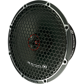 Avtomobil üçün dinamik Reiss RS-M8SE