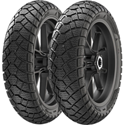 Motosikl təkəri Anlas 90/90-17 M/C 49P TL M+S Winter Grip 2 (SC-500) (006.ANL.6251)