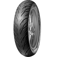 Motosikl təkəri Anlas 2.75-17 M/C 41P TT MB-34 (006.ANL.6272)