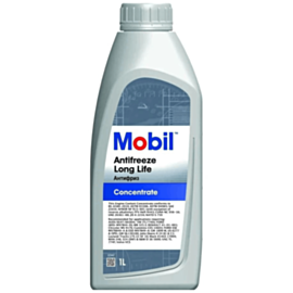 Antifriz Mobil Long Life Cons 1 lt