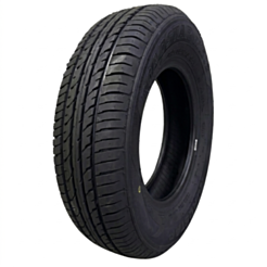 Шина для автомобиля Yeada ECOMAX 73T 155/70R12 (001.YD.1557012)