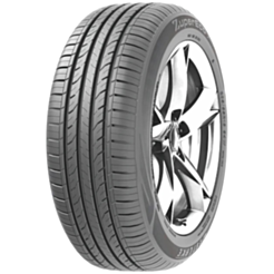 Avtomobil təkəri Westlake Z203 108H M+S 235/65R17