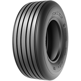 Avtomobil təkəri Petlas 11L-15 SL 8PR UN7 TL 113B 001.PT.5690