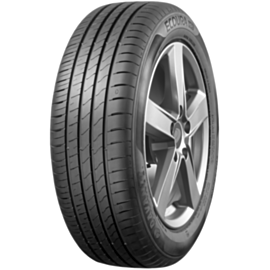 Шина для автомобиля Davanti 195/60R15 88H Ecoura HP1 001.DV.505712	